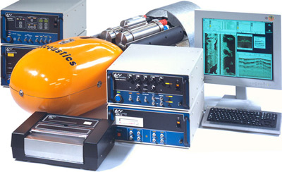 offshore sonar products image
